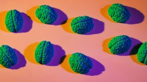 18 años y 366 días: por qué lo que no cambia es hoy más importante que nunca