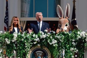 Guerre en Iran : l’ultimatum sans fin, un aveu d’échec pour Donald Trump