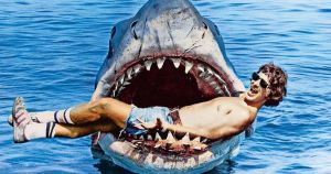 Netflix briše filmove, Bezos nam otima e-knjige... je li vrijeme za diskove i papir?