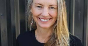 Guest Column: RFK Jr. says a keto diet can 'cure' mental illness. Here's what it did for my son's bipolar disorder