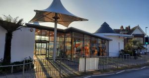 New NHS dental practice given final green light to open