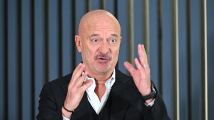 Se la scuola vale meno di un’ora di tennis