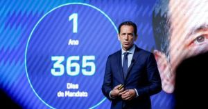 Alerta FPF! O que se passa com a formação e onde pára Pedro Proença?