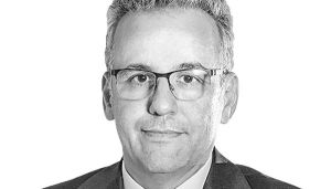 Mercados emergentes: resiliencia en tiempos de shock