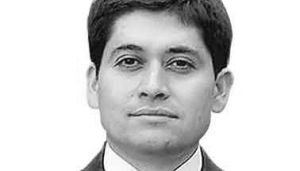 Inter arma: la economía frente a un complejo escenario internacional