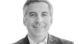 Apoyo noruego a comunidades lafkenche: ¿competencia desleal?