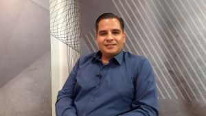 Το συνδικαλιστικό κίνημα σε κρίση! Ώρα για επανεκκίνηση με όρους διαφάνειας και συμμετοχής!