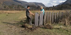La fuite des cerveaux dans les zones rurales du Pays de Galles n’est pas inévitable – nous avons demandé à la génération Z ce qui la ferait rester