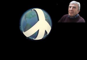 Savaşa karşı barışı güçlendirecek alternatifler