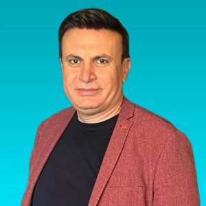 Dijital Giyotin: Bir ‘güvenlik’ illüzyonunun anatomisi