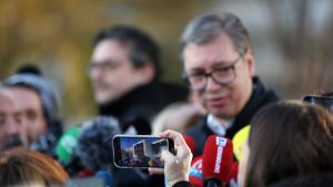 On „zna“ da je u pitanju ubistvo: O slučaju studentkinje Filozofskog fakulteta u Beogradu