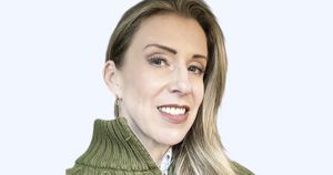 Te comería el corazón