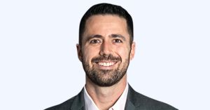 La trampa de Ormuz: el zugzwang de Trump