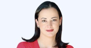 Milei afronta su hora decisiva