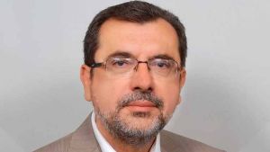 Ιράν: Η οδυνηρή προσγείωση των ΗΠΑ