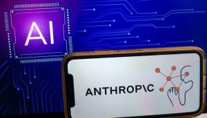 Anthropic lands billion-dollar AI chip deals with Google, Broadcom