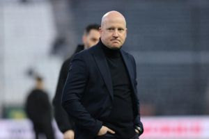 Μετατρέποντας το πρόβλημα σε κίνητρο