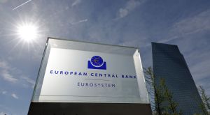 Guverner Narodne banke Bugarske: ECB treba da bude spremna da bez odlaganja podigne kamatne stope