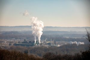 Les conclusions rassurantes de l’étude de Santé publique France sur le bassin de Lacq
