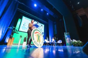 Comment la réglementation sur la Côte basque pénalise l’activité des Gîtes de France 64