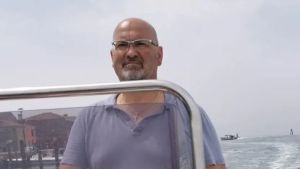 E’ morto a 56 anni Daniele Manente, era agente immobiliare a Zero Branco