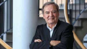 Nur eine postfossile Wirtschaft hat eine Zukunft