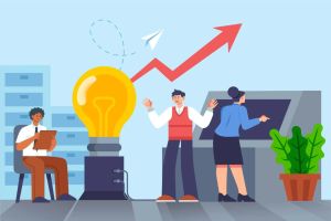 Brasil lidera ranking mundial de negócios com impacto social e ambiental