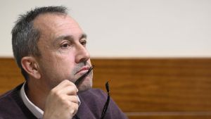 Bronca política por Vipasa: la oposición habla de “enchufe” y el Gobierno defiende el proceso