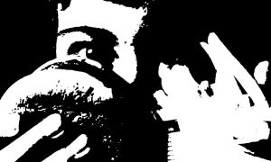 O país pode aprender com a obesidade