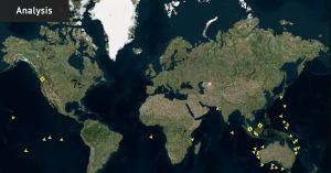 Australia’s best shield against the global fuel crisis? Deep pockets