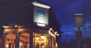 Reopening date of city pub revealed after new manager takes over