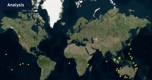 Australia’s best shield against the global fuel crisis? Deep pockets