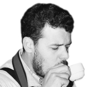 O Matuto e a Fadiga Sensorial