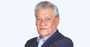 Enfrentan transportistas al Gobierno