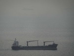 Un nuovo ultimatum che inquieta Teheran. Regime spalle al muro