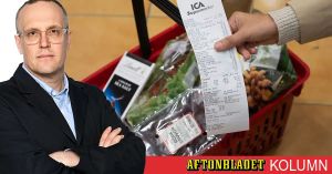 Mindre risk för chockränta på grund av kriget