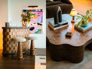 Ein Stück Exklusivität für die eigenen vier Wände: Soho Home kommt nach Berlin