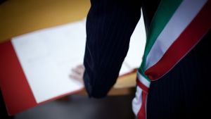Cosa accade nei Comuni italiani quando vengono commissariati