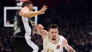 Nando de Kolo konačno stavio tačku na nagađanja kada završava karijeru