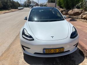 War, Oil and Opportunity: How the Iran War Is Accelerating the Energy Transition