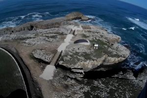 Lo público, ni negocio ni negociable