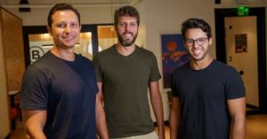 CashGo levanta R$ 120 milhões com XP, Augme, ARX e RBR