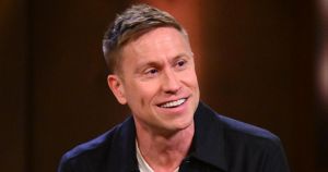 'One of world's top comedians' bringing new tour to Norwich