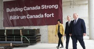 Why the Waterfront East LRT is a chance for Toronto to show Metrolinx the better way to build a transit project