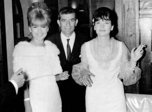 Δεν υπάρχουν πια τέτοιοι τραγουδιστές…