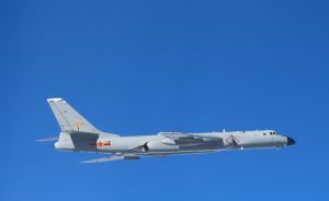 How should Japan respond to China’s nuclear threat?