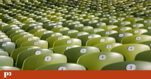 A geração mais qualificada de sempre não confia em números