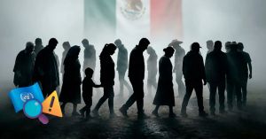 ¿Le crees al gobierno? Yo tampoco