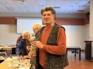 LETTER: A warning (and an opening) for Atlantic Canada's food system