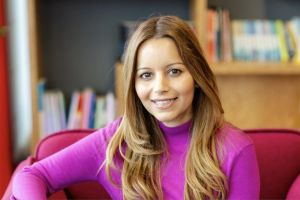 Adland has a key role to play in AI’s cultural education